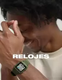 Catálogo Price Shoes Página 217