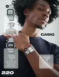 Catálogo Price Shoes Página 220