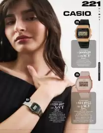 Catálogo Price Shoes Página 221