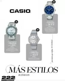 Catálogo Price Shoes Página 222