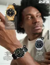 Catálogo Price Shoes Página 223