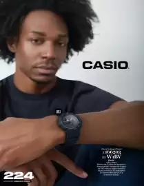 Catálogo Price Shoes Página 224