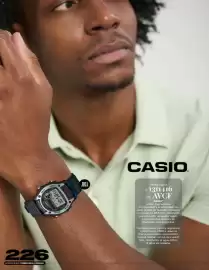 Catálogo Price Shoes Página 226