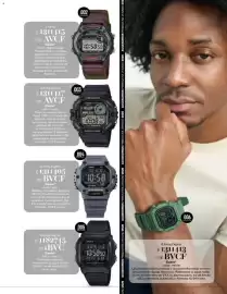 Catálogo Price Shoes Página 227