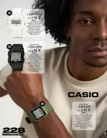 Catálogo Price Shoes Página 228