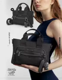 Catálogo Price Shoes Página 23