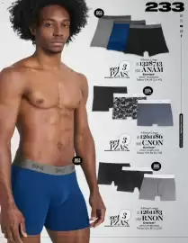 Catálogo Price Shoes Página 233