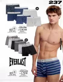 Catálogo Price Shoes Página 237