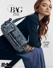 Catálogo Price Shoes Página 24