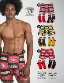 Catálogo Price Shoes Página 240