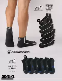 Catálogo Price Shoes Página 244