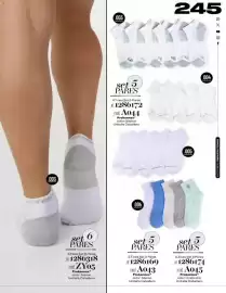 Catálogo Price Shoes Página 245