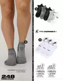 Catálogo Price Shoes Página 248