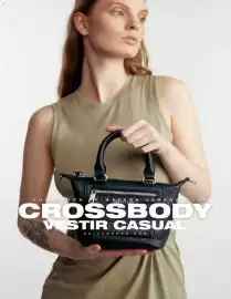 Catálogo Price Shoes Página 25