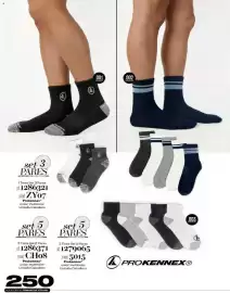 Catálogo Price Shoes Página 250