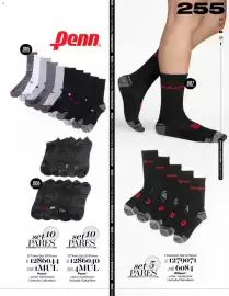 Catálogo Price Shoes Página 255