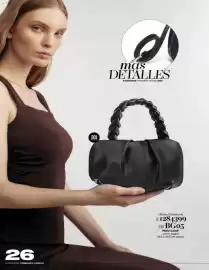 Catálogo Price Shoes Página 26