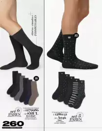 Catálogo Price Shoes Página 260