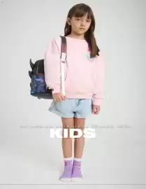 Catálogo Price Shoes Página 263