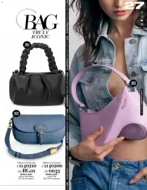 Catálogo Price Shoes Página 27