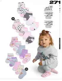 Catálogo Price Shoes Página 271