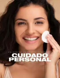 Catálogo Price Shoes Página 275