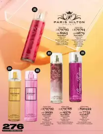 Catálogo Price Shoes Página 276