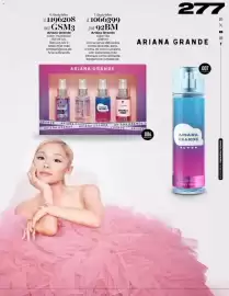 Catálogo Price Shoes Página 277