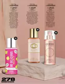 Catálogo Price Shoes Página 278