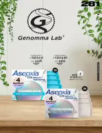 Catálogo Price Shoes Página 281