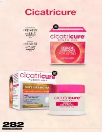 Catálogo Price Shoes Página 282