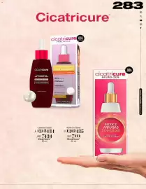 Catálogo Price Shoes Página 283