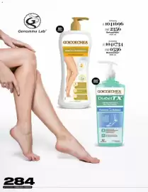 Catálogo Price Shoes Página 284