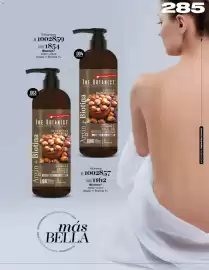 Catálogo Price Shoes Página 285