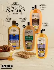 Catálogo Price Shoes Página 286