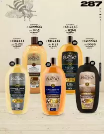 Catálogo Price Shoes Página 287