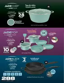 Catálogo Price Shoes Página 288