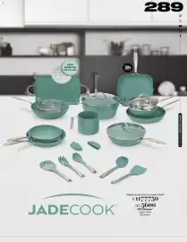 Catálogo Price Shoes Página 289