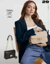 Catálogo Price Shoes Página 29