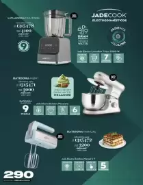 Catálogo Price Shoes Página 290