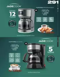 Catálogo Price Shoes Página 291