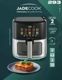 Catálogo Price Shoes Página 293