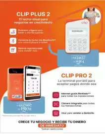 Catálogo Price Shoes Página 295