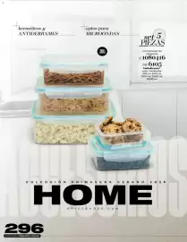 Catálogo Price Shoes Página 296