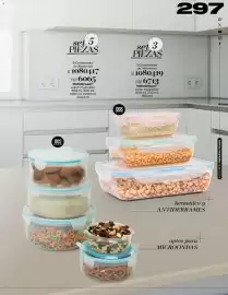 Catálogo Price Shoes Página 297