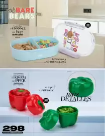 Catálogo Price Shoes Página 298