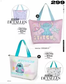 Catálogo Price Shoes Página 299