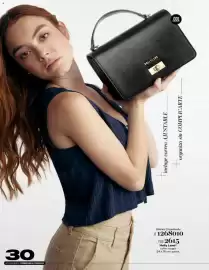 Catálogo Price Shoes Página 30