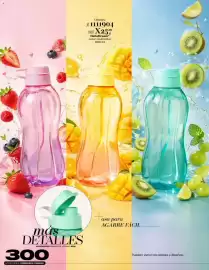 Catálogo Price Shoes Página 300