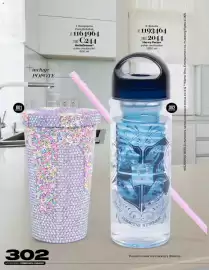 Catálogo Price Shoes Página 302